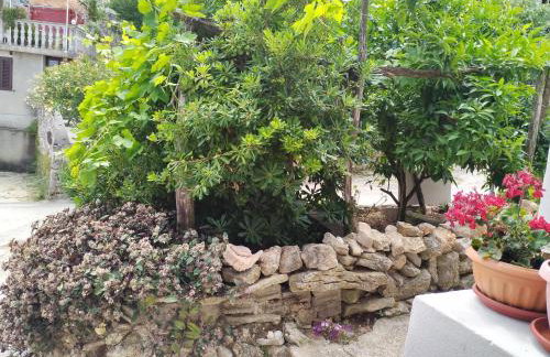 Apartments Nevija - Foto 35