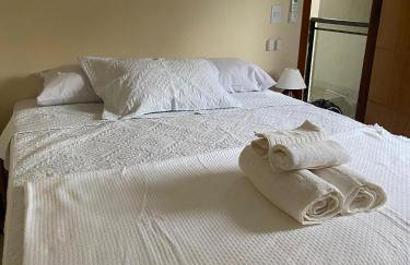 Suites O Vencedor - Foto 69