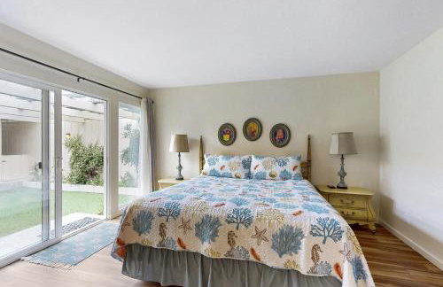 Vintage Views - Foto 17