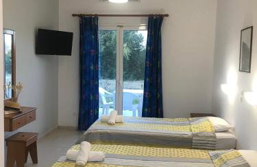 Banos Apartments and swimming pool - Foto 69