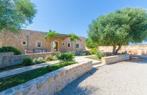 Es Gassons - Foto 62