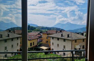 Appartamento il Fico - Foto 14