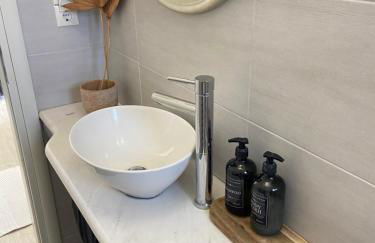 KIPOS-SS residences - Foto 41