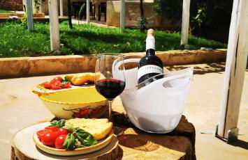 TORRE VECCHIA RELAIS - Foto 54