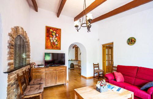 Can Company - Foto 22