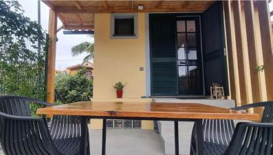 Studio em Machico - Foto 5