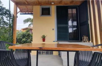 Studio em Machico - Foto 5