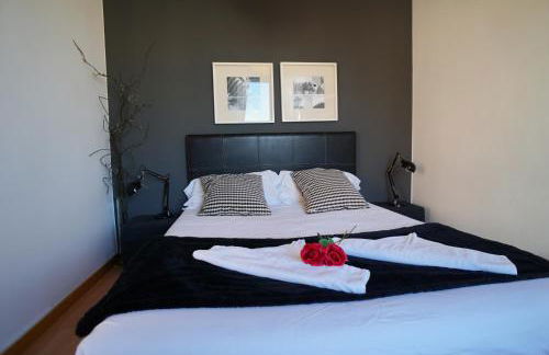 Barcelona4Seasons II - Foto 11