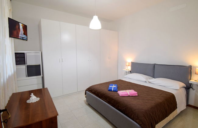 New Etna view - Foto 15