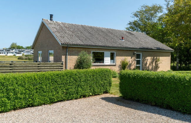 "Ambrosius" - 75m from the sea - Foto 3