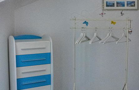 APPARTAMENTO STELLA - Foto 42