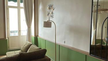 OHANA Appartement de charme - Foto 3