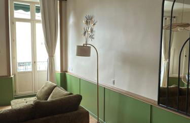 OHANA Appartement de charme - Photo 3