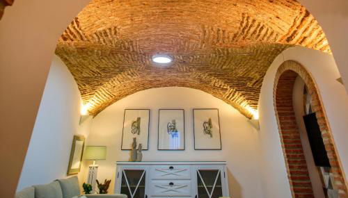 CG - VÔNAP - Foto 4