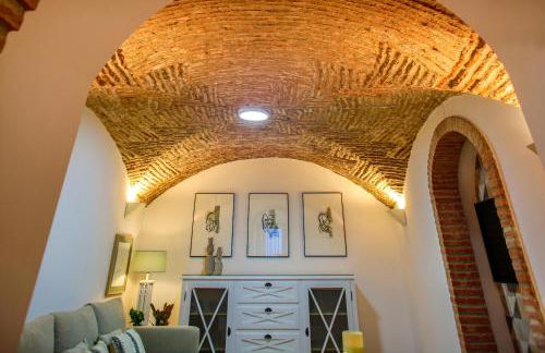 CG - VÔNAP - Foto 4