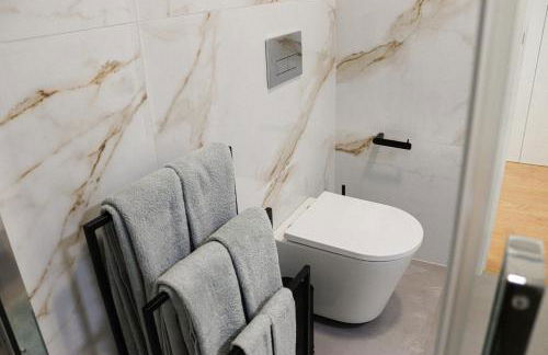 Fish Village Terrace Luxo - Foto 23