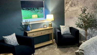 BROOMBANK, Melrose - Foto 3