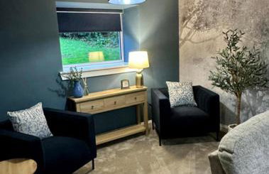 BROOMBANK, Melrose - Foto 3