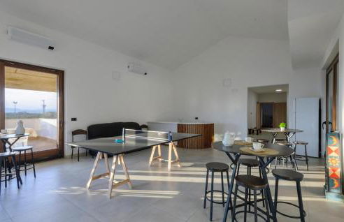 Pet Friendly Apartment In Moscufo - Foto 29