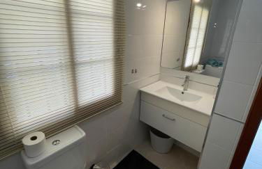 ISLAND VIEW - Foto 16