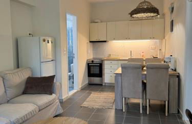 Corali Luxury Beach Apartment - Photo 61