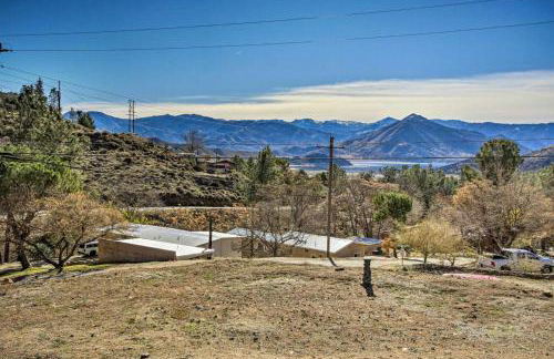 Views Views Views! - Foto 11