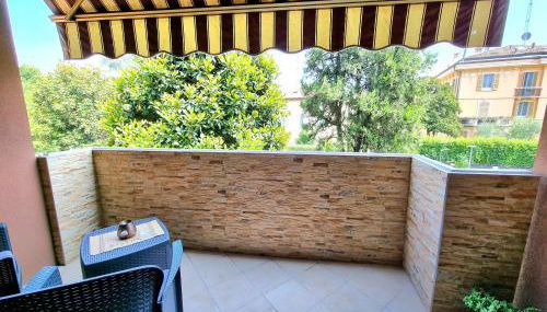 Parma Comfort House - Photo 2