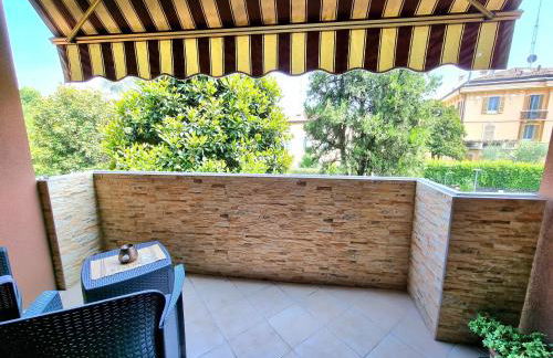 Parma Comfort House - Foto 2