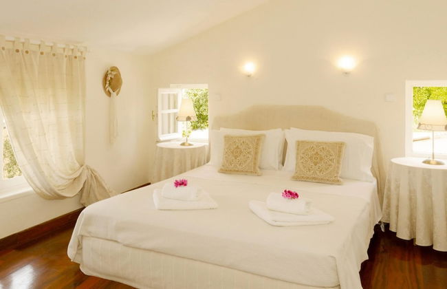 Simpson Secret - Crete - Foto 7