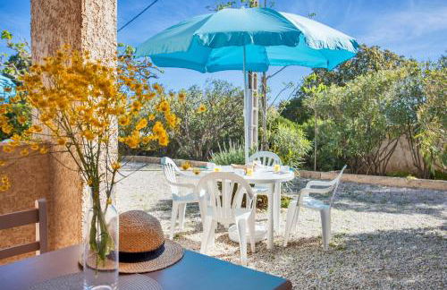 Residence Motel Corsicana - Foto 33