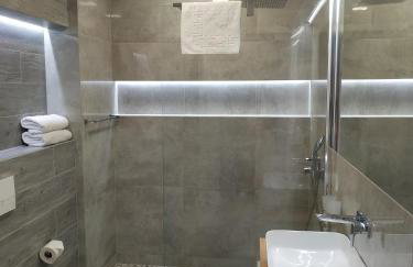 Apartament Luxury - Photo 19