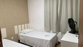 Casa em Diamantina - Foto 2