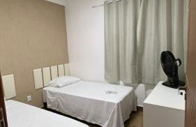 Casa em Diamantina - Foto 2