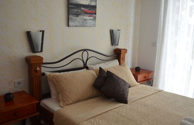 Apartments Eneida - Foto 15