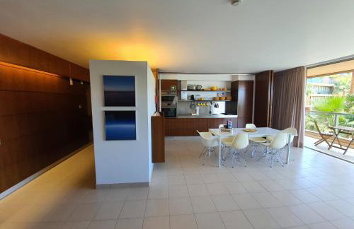Ambassador Salgados Beach Suites - Foto 4