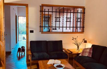 Villa delle Agavi - Foto 23