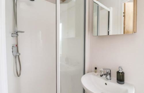 Silverdale View - Foto 12