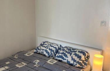 Inglesinhas - Foto 18