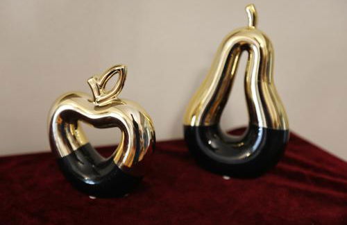 Mama΄s home - Foto 16