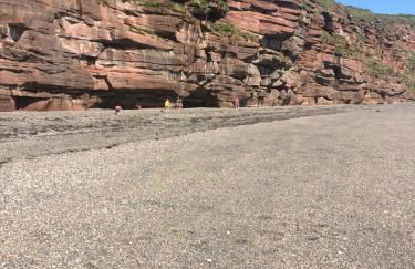 High House Cottage - A traditional home from home - Foto 6