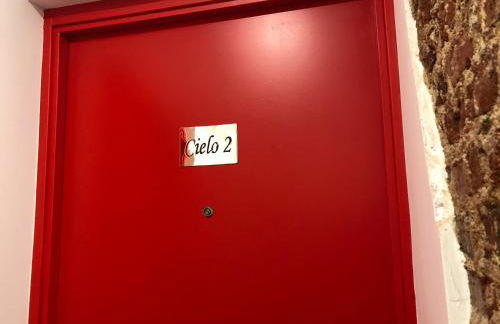 Ever House - ALCALA CIELO 2 ROOFTOP - Photo 32