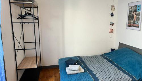 Un cabanon en Provence - Foto 3