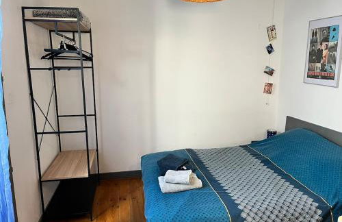 Un cabanon en Provence - Foto 3