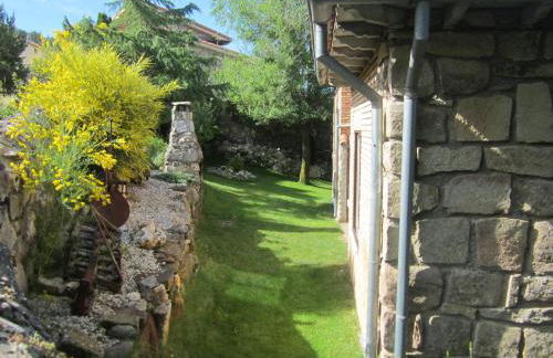 La Ladera - Photo 27