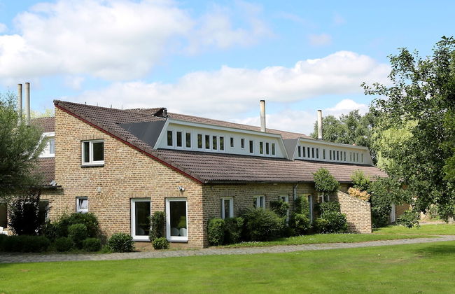 Bungalowpark Landsrade - Photo 19