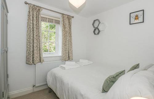 The Mill Stones - Photo 28