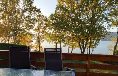 Żywiecka Przystań - Foto 18