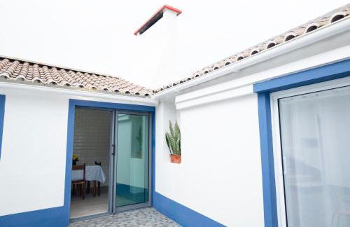 Casa da Alexandrina - Photo 38