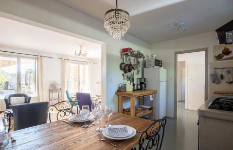 Monet - Mas de Rey - Photo 8