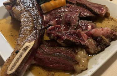 Casale IL SAMBUCO sui colli bolognesi - Foto 78